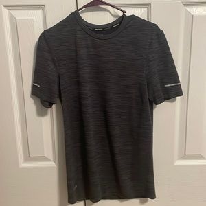 Russell Athletic Training Shirt